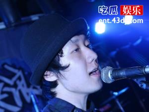 盘尼西林主唱小乐哪里人 网传其被打事件详情经过引热议