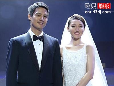 高圣远与女友接吻照被曝，坐实出轨传闻？