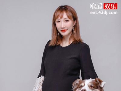 网红地位超明星？lu一丝离婚也能登顶微博热搜！