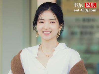 金泰梨和吴政世合作新剧 韩剧《恶鬼》主要讲什么故事