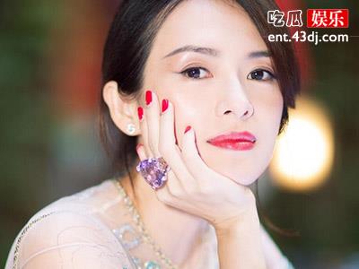 章子怡弃撒贝宁嫁汪峰，撒贝宁章子怡二人为何分手