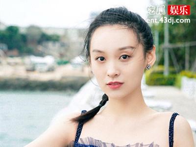 王西怎么得到小高老师角色的 王西个人资料还演过什么剧