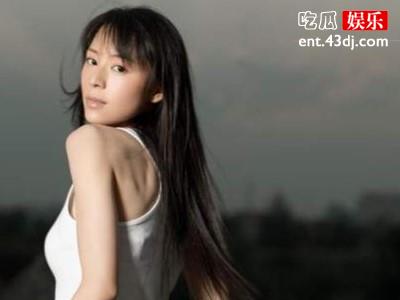 张静初车震真相曝关，原因竟是怕得罪富商？