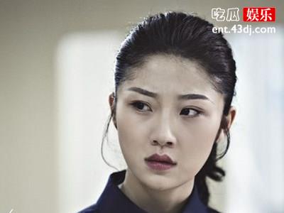 王姝允《极速救援》走红，饰演医生能否救人性命