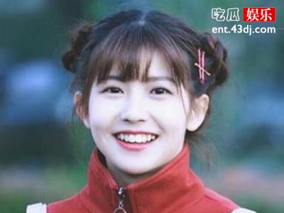 赖美云退出火箭少女事件，因为肥胖自卑退出？