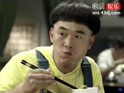 快手网红张二嫂个人资料大讲解，他是怎么样火起来的呢？