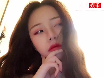 网红丑曦真名是什么？ 走红之路居然是因为这个！