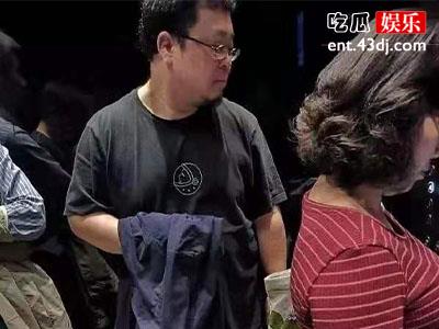 罗永浩退出公司股东行列，背后的原因竟然是这个？