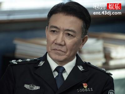 电视剧《罚罪》开播了吗？《罚罪》播出平台及剧情简介