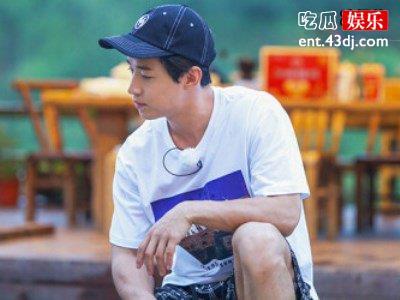 《向往的生活》挽回收视率，沙溢的到来增加笑点！