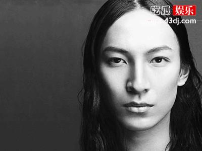 王大仁被曝同性恋，本人回应子虚乌有！