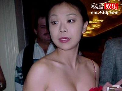 郭盈恩就是钟爱宝吗 钟爱宝吉尼斯世界纪录