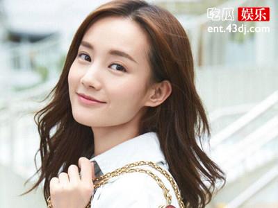 李一桐金晨是闺蜜吗？为何李一桐如此护着她？