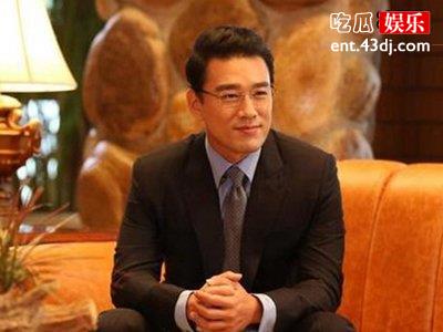 王耀庆老婆的资料 夫妻俩年轻时照片曝光颜值都好高