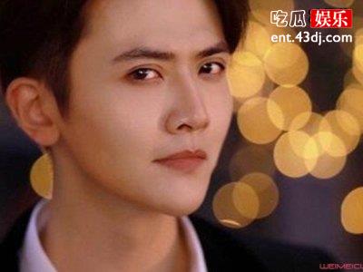 刘端端是富二代还是星二代？背后身份令人存疑