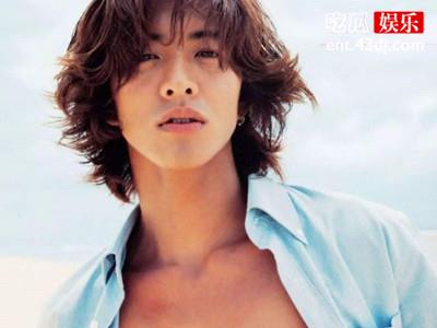 木村拓哉在日本的影响力怎样 深扒元老级偶像在日本地位