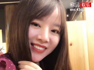 咪蒙事件是怎么一回事呢？咪蒙个人资料家庭背景大讲解