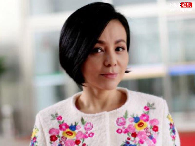 “雪姨”近况起底，离婚两次如今状态才是真实的她！