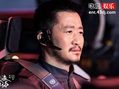 第十一届新西兰金嶡叶奖最佳影片大奖花落《流浪地球》！