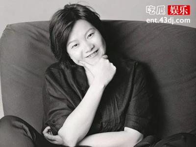 陈凯歌情史过往遭扒，与前妻洪晃离婚是因为不能生育？