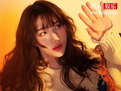 马剑越官宣已经结婚领证！看着长大的孩子摇身变为人妻