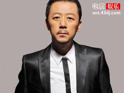 郭涛被传有家庭暴力，其妻子被打不敢报警？