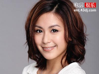 唐宁现况被起底，如今生活落魄无人理？