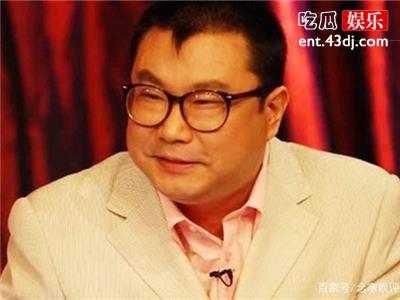 吸毒艺人尹相杰近况起底，想要复出奈何被抵制！