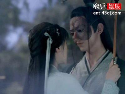 《琉璃》不到20集就开启超前点播？40集只需120元！