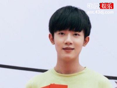 “97”李明德新剧来袭，《可爱的我们》女主角竟是她？