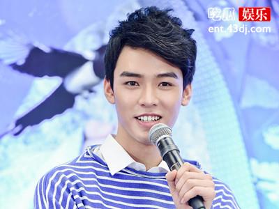 龚俊演艺经历遭起底，他扮演女装的电视剧叫什么名字？