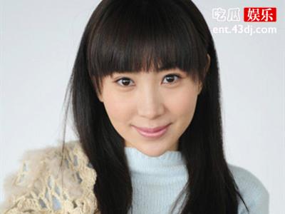 孙岚出道经历起底，其出演过哪些电视剧？