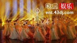 金鹰奖破例增加这些奖项！，迪丽热巴拿最佳女演员被吐槽！