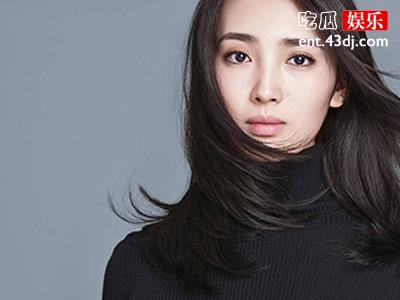 王紫璇怼网友是怎么一回事呢？为什么会和李现扯上关系呢？