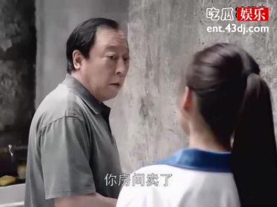 《都挺好》苏明哲和吴非离婚了？他充大款惹怒吴非结局悲惨？