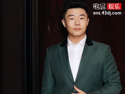 周九良邢鹤薇是夫妻？二人是什么时候认识的？