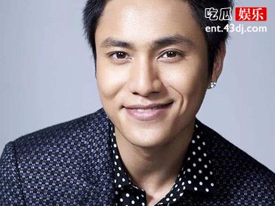 陈坤林心如地下恋遭曝光，二人曾经是情侣吗？