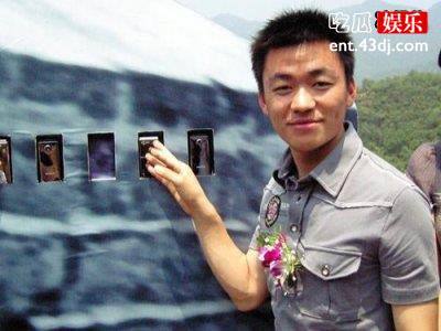 王宝强和马蓉各晒生日祝福，网友为何大呼可怜马蓉！