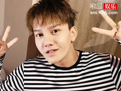 《创造营2019》段浩男个人资料大讲解，他要做中国第一rapper！