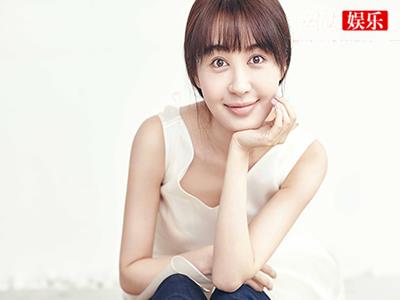 李菲儿被黄晓明抛弃后成了这样 变成河马脸的李菲儿你还喜欢吗