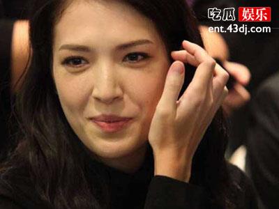 王柏杰许玮分手原因曝光，二人是怎么认识的呢？