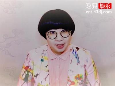 颜如晶家境背景强大到你无法想象，真的是这样吗?