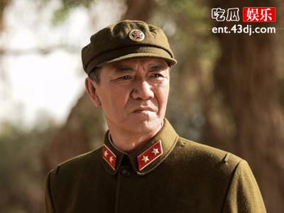 李幼斌情感过往遭曝，两段婚姻都无果？