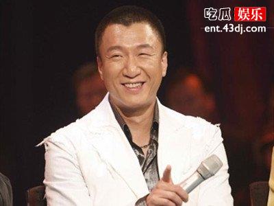 孙红雷与孙茜被曝是兄妹，两人真实关系起底