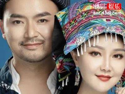 网传山水组合早已经结婚，且诞下一个孩子
