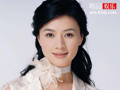 女星田海蓉与陆毅是什么关系 隐婚老公遭曝光女儿都这么大了