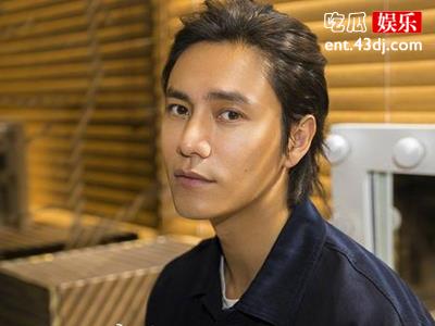 陈坤井柏然二人关系好到是恋人？一起逛家具店坐实同性恋绯闻？