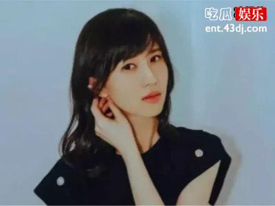 papi酱孩子随父亲姓氏，被吐槽独立女性人设作秀到底什么是女权