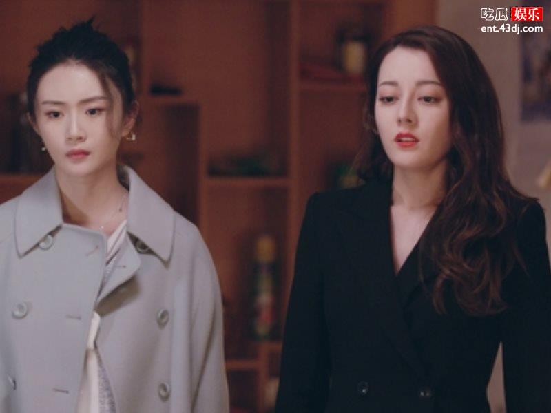 《幸福，触手可及》遇到对的人永远不会晚，网友大赞正能量！