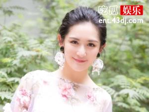 谢娜刘烨为什么会分手 分手十年后两人是否同台过？